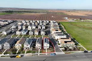 701 Niemann St, Winters, CA 95694 - Photo 11