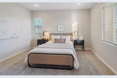 701 Niemann Street, Winters, CA 95694 - Photo 15