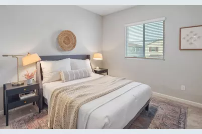 701 Niemann Street, Winters, CA 95694 - Photo 25