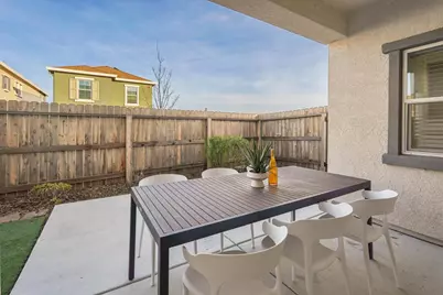 701 Niemann Street, Winters, CA 95694 - Photo 33