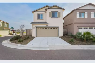 701 Niemann Street, Winters, CA 95694 - Photo 35
