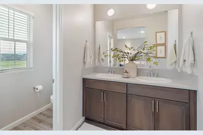 701 Niemann Street, Winters, CA 95694 - Photo 19