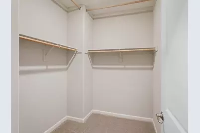 701 Niemann Street, Winters, CA 95694 - Photo 23