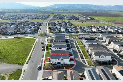 701 Niemann Street, Winters, CA 95694 - Photo 41