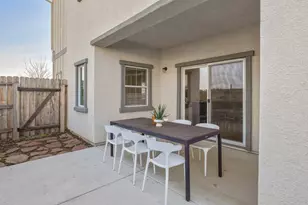 701 Niemann St, Winters, CA 95694 - Photo 3