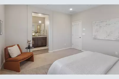 701 Niemann Street, Winters, CA 95694 - Photo 17