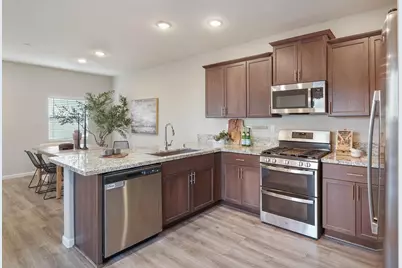 701 Niemann Street, Winters, CA 95694 - Photo 5