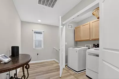 2730 Bedell Street, Lincoln, CA 95648 - Photo 11