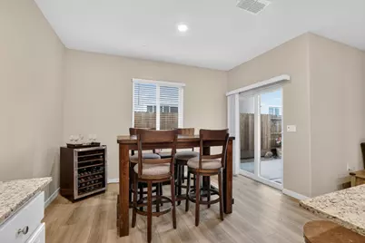 2730 Bedell Street, Lincoln, CA 95648 - Photo 5