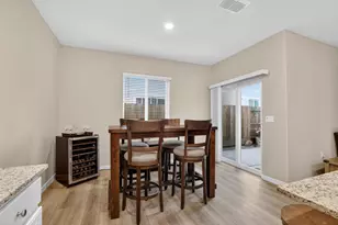 2730 Bedell St, Lincoln, CA 95648 - Photo 5