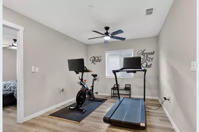 2730 Bedell Street, Lincoln, CA 95648 - Photo 13