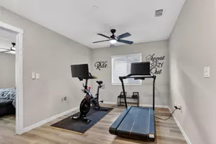 2730 Bedell St, Lincoln, CA 95648 - Photo 13