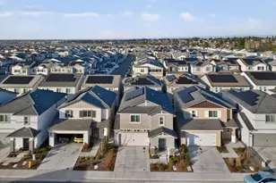 2730 Bedell St, Lincoln, CA 95648 - Photo 15