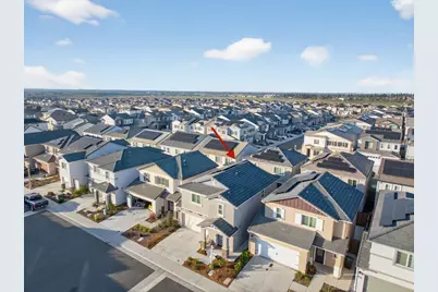 2730 Bedell Street, Lincoln, CA 95648 - Photo 19