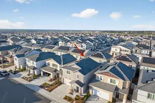 2730 Bedell St, Lincoln, CA 95648 - Photo 19