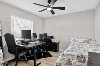 2730 Bedell Street, Lincoln, CA 95648 - Photo 7