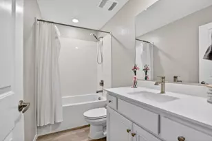 2730 Bedell St, Lincoln, CA 95648 - Photo 9