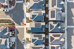 2730 Bedell St, Lincoln, CA 95648 - Photo 21