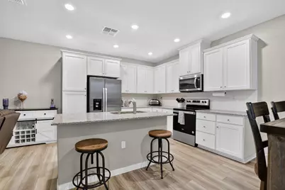 2730 Bedell Street, Lincoln, CA 95648 - Photo 3