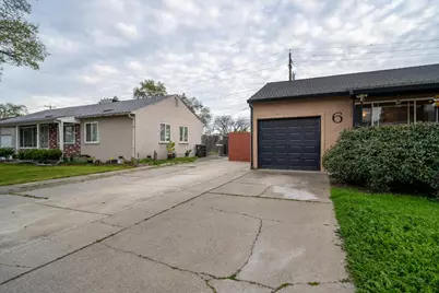 6 W Fargo Street, Stockton, CA 95204 - Photo 25