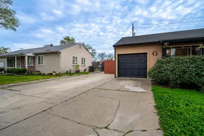 6 W Fargo Street, Stockton, CA 95204 - Photo 31