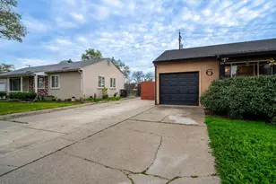 6 W Fargo St, Stockton, CA 95204 - Photo 31