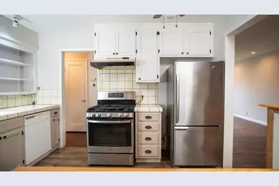 6 W Fargo Street, Stockton, CA 95204 - Photo 5