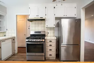 6 W Fargo St, Stockton, CA 95204 - Photo 5