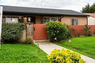 6 W Fargo St, Stockton, CA 95204 - Photo 1