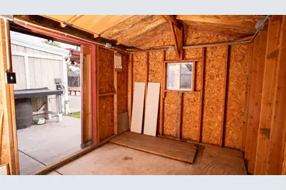 6 W Fargo Street, Stockton, CA 95204 - Photo 45