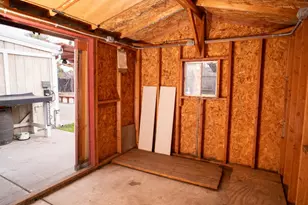 6 W Fargo St, Stockton, CA 95204 - Photo 45