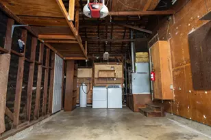 6 W Fargo St, Stockton, CA 95204 - Photo 19