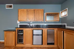6 W Fargo St, Stockton, CA 95204 - Photo 11