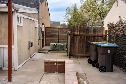 6 W Fargo Street, Stockton, CA 95204 - Photo 25