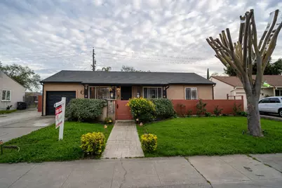 6 W Fargo Street, Stockton, CA 95204 - Photo 23