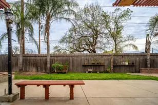 6 W Fargo St, Stockton, CA 95204 - Photo 41