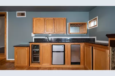 6 W Fargo Street, Stockton, CA 95204 - Photo 13