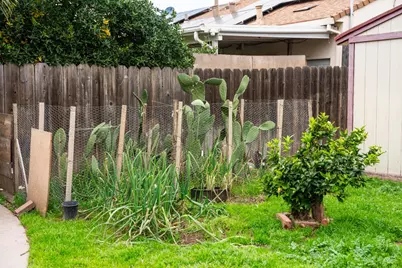 6 W Fargo Street, Stockton, CA 95204 - Photo 31