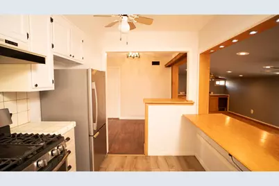 6 W Fargo Street, Stockton, CA 95204 - Photo 9