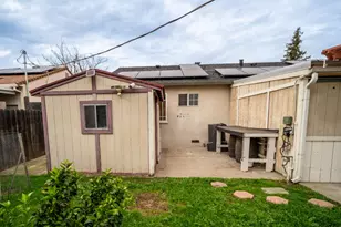 6 W Fargo St, Stockton, CA 95204 - Photo 43