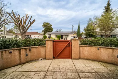 6 W Fargo Street, Stockton, CA 95204 - Photo 39