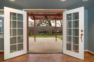 6 W Fargo St, Stockton, CA 95204 - Photo 35