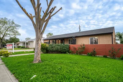 6 W Fargo Street, Stockton, CA 95204 - Photo 35