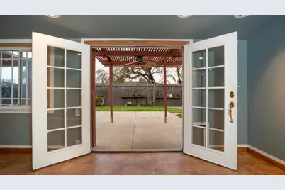 6 W Fargo Street, Stockton, CA 95204 - Photo 41