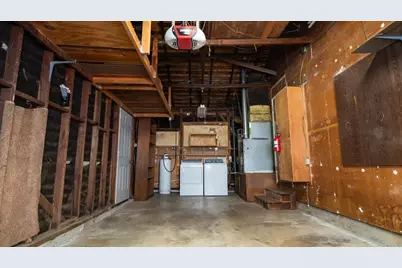 6 W Fargo Street, Stockton, CA 95204 - Photo 21