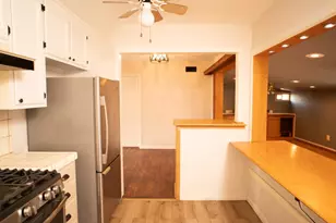 6 W Fargo St, Stockton, CA 95204 - Photo 7