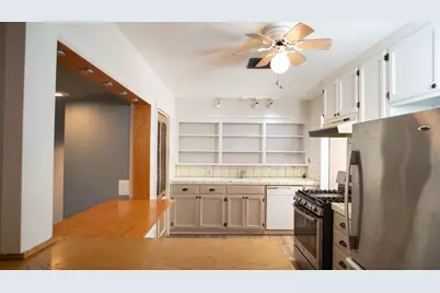 6 W Fargo Street, Stockton, CA 95204 - Photo 5