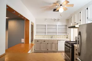 6 W Fargo St, Stockton, CA 95204 - Photo 5