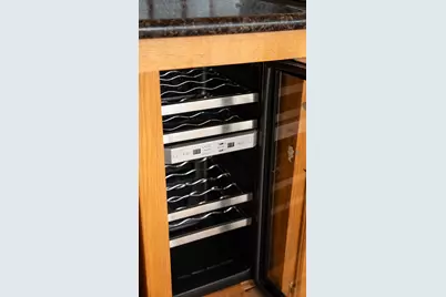 6 W Fargo Street, Stockton, CA 95204 - Photo 55