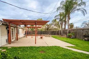 6 W Fargo St, Stockton, CA 95204 - Photo 37